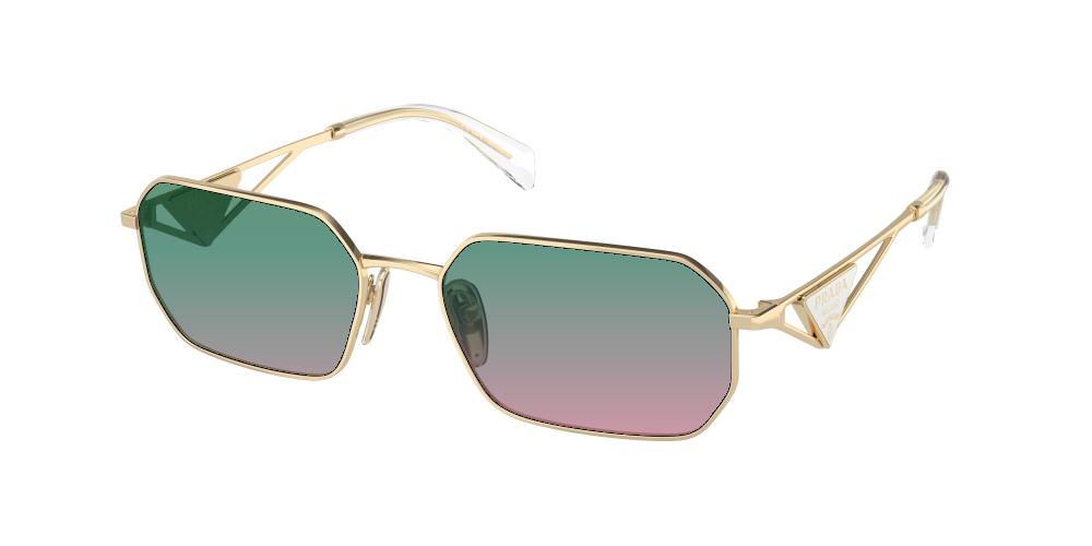 Prada PR A51S ZVN30C Prada PR A51S ZVN30C