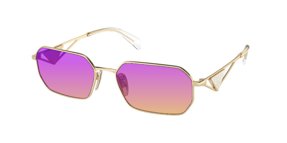 Prada PR A51S ZVN30C Prada PR A51S ZVN30C