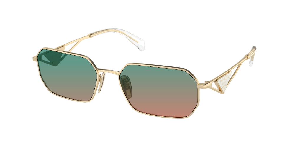 Prada PR A51S ZVN30C Prada PR A51S ZVN30C