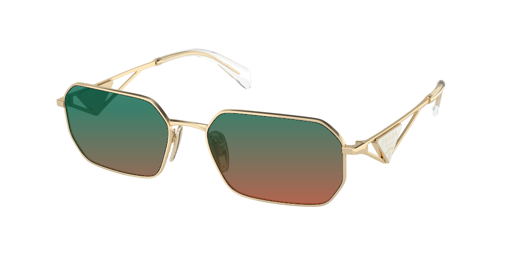 Prada PR A51S ZVN30C Prada PR A51S ZVN30C