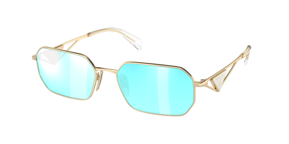 Prada PR A51S ZVN30C Prada PR A51S ZVN30C