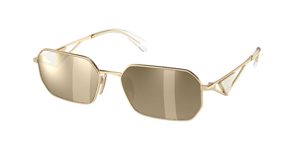 Prada PR A51S ZVN30C Prada PR A51S ZVN30C