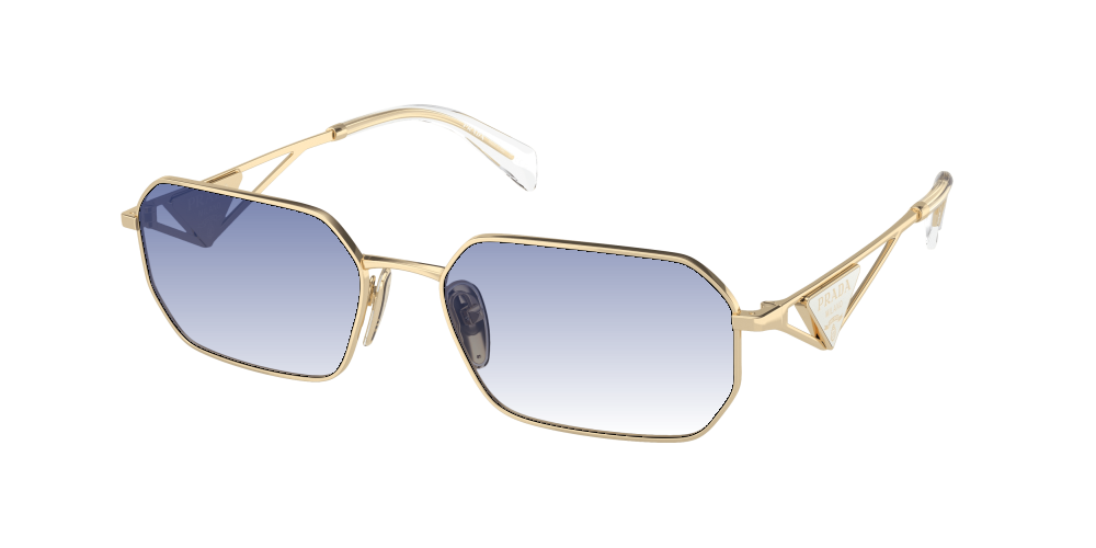 Prada PR A51S ZVN30C Prada PR A51S ZVN30C