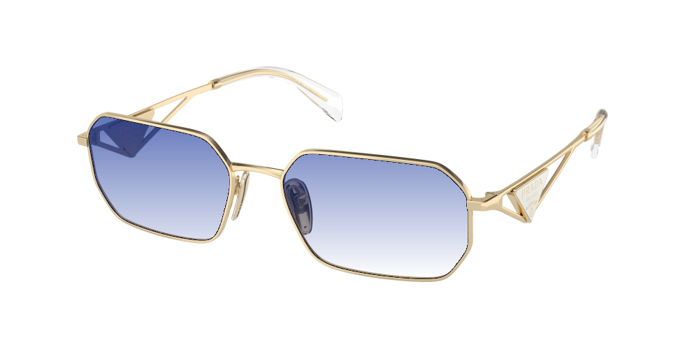 Prada PR A51S ZVN30C Prada PR A51S ZVN30C