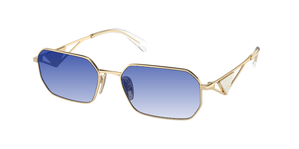 Prada PR A51S ZVN30C Prada PR A51S ZVN30C