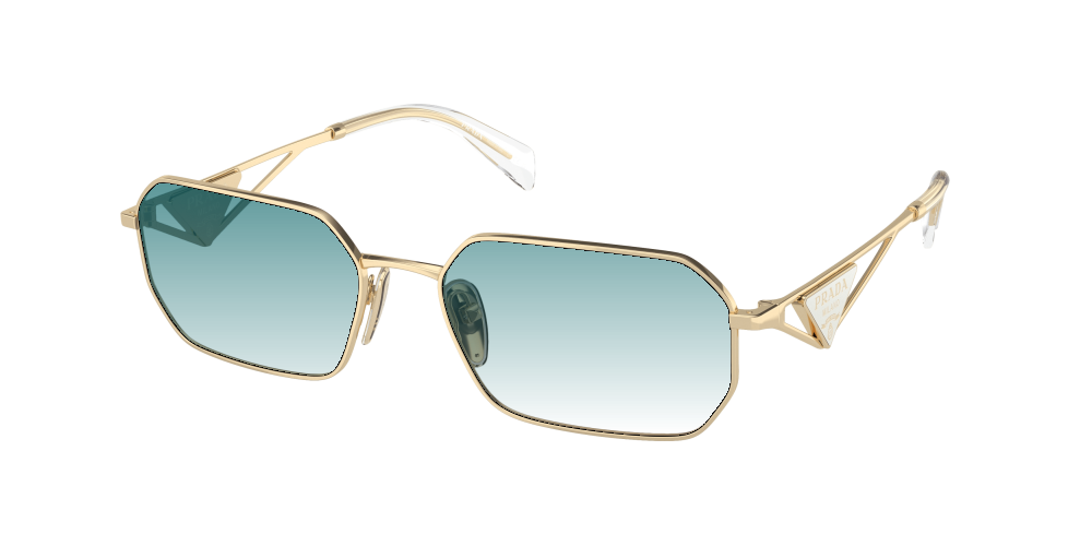 Prada PR A51S ZVN30C Prada PR A51S ZVN30C