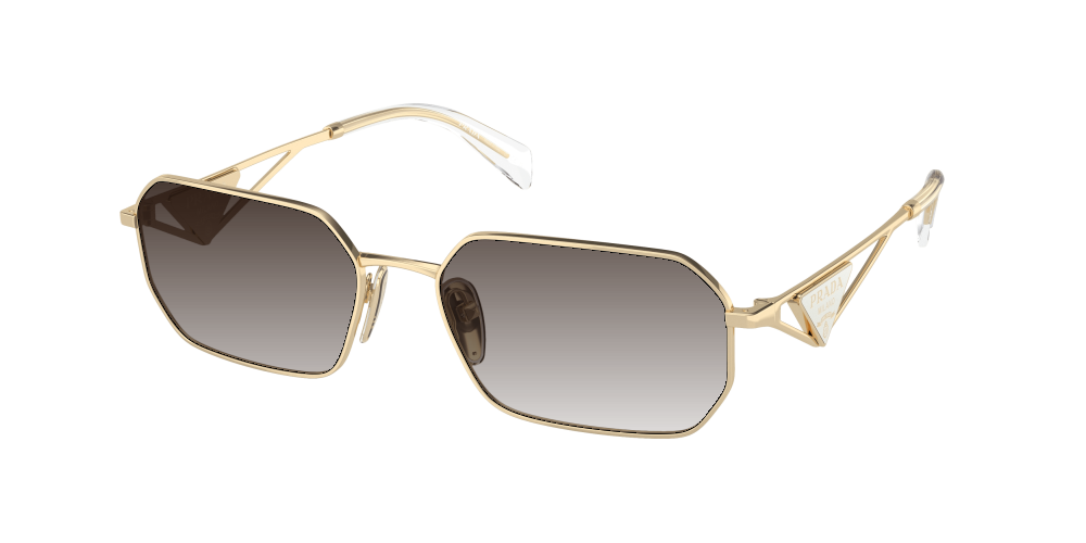 Prada PR A51S ZVN30C Prada PR A51S ZVN30C