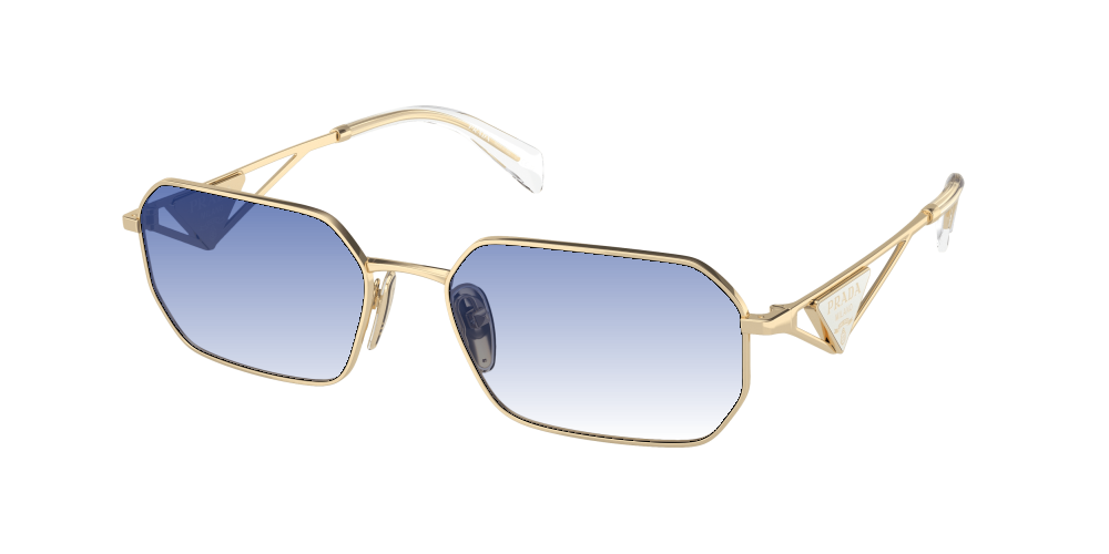 Prada PR A51S ZVN30C Prada PR A51S ZVN30C