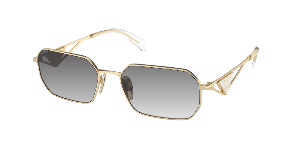 Prada PR A51S ZVN30C Prada PR A51S ZVN30C