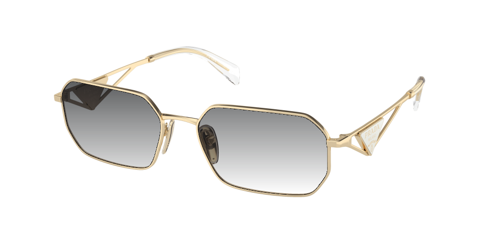 Prada PR A51S ZVN30C Prada PR A51S ZVN30C