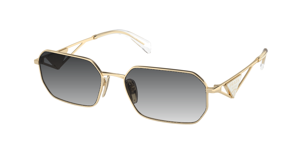 Prada PR A51S ZVN30C Prada PR A51S ZVN30C