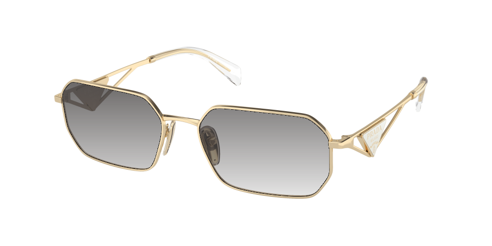 Prada PR A51S ZVN30C Prada PR A51S ZVN30C