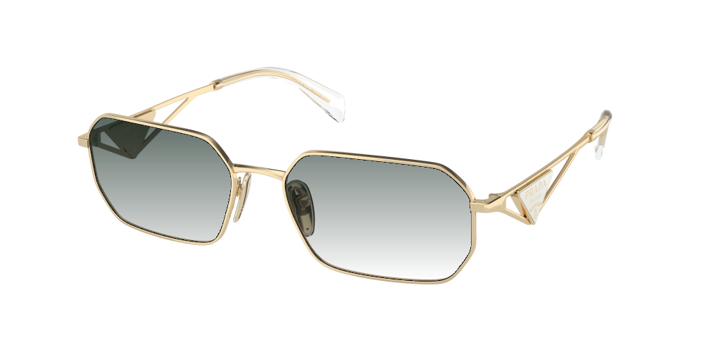 Prada PR A51S ZVN30C Prada PR A51S ZVN30C