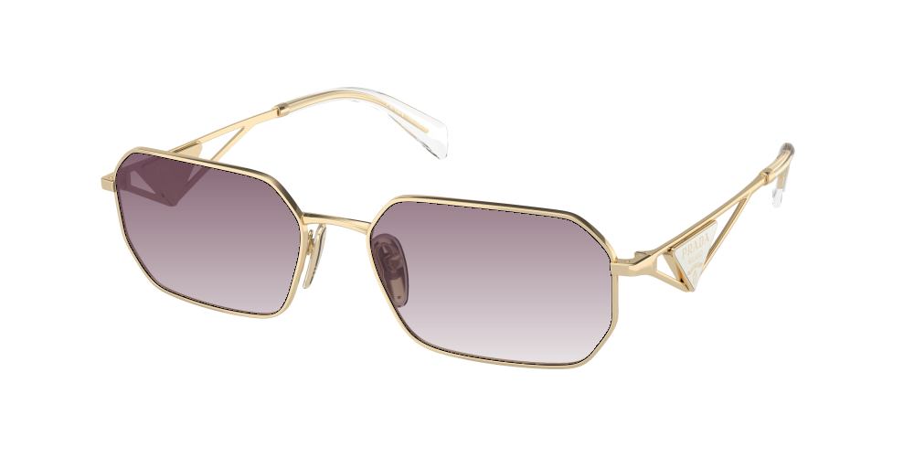 Prada PR A51S ZVN30C Prada PR A51S ZVN30C