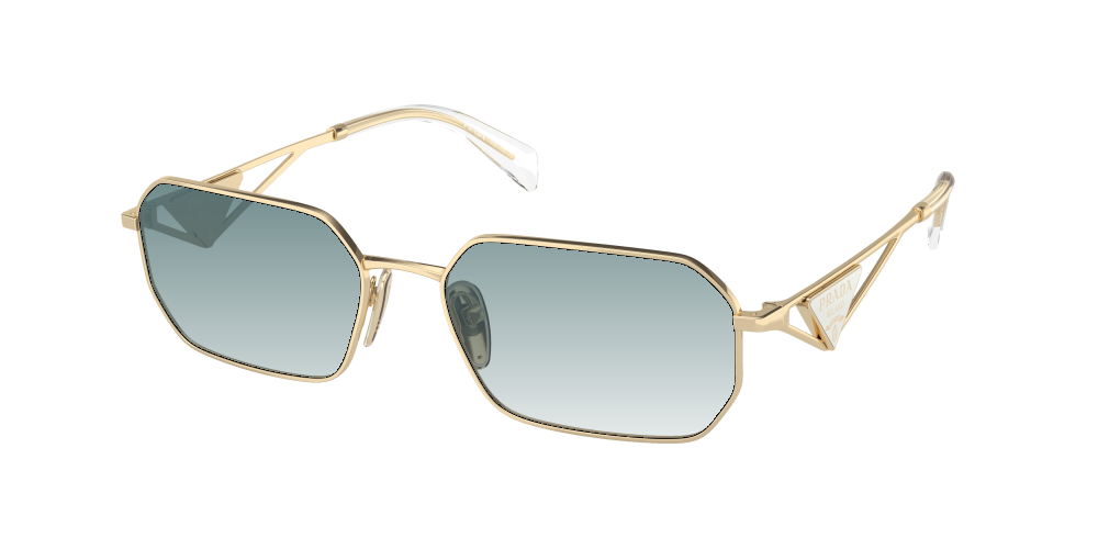 Prada PR A51S ZVN30C Prada PR A51S ZVN30C