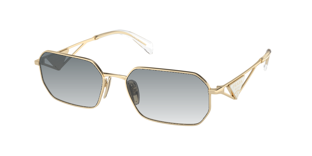 Prada PR A51S ZVN30C Prada PR A51S ZVN30C