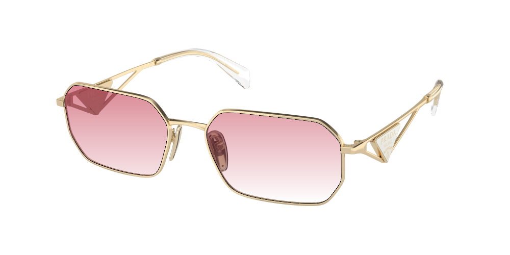 Prada PR A51S ZVN30C Prada PR A51S ZVN30C