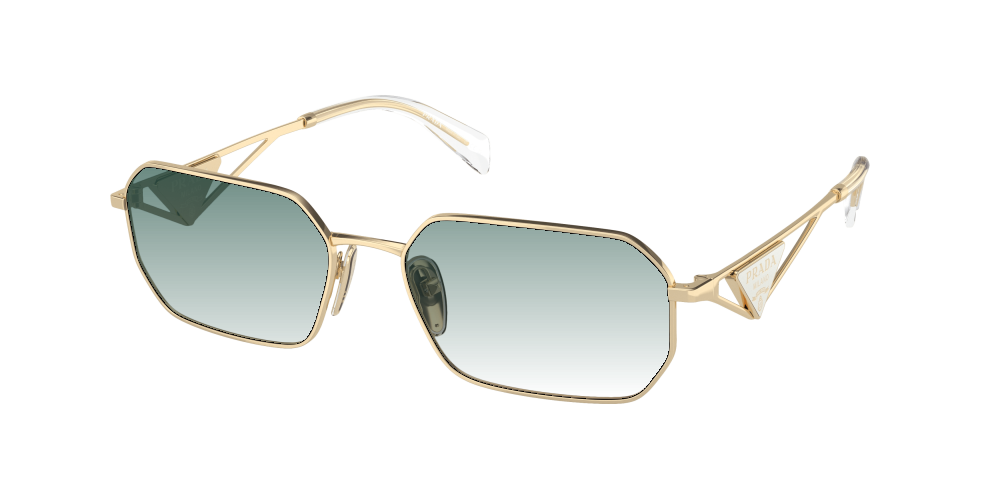 Prada PR A51S ZVN30C Prada PR A51S ZVN30C