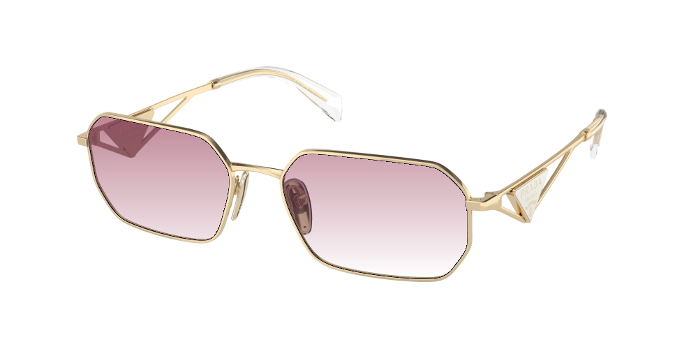 Prada PR A51S ZVN30C Prada PR A51S ZVN30C