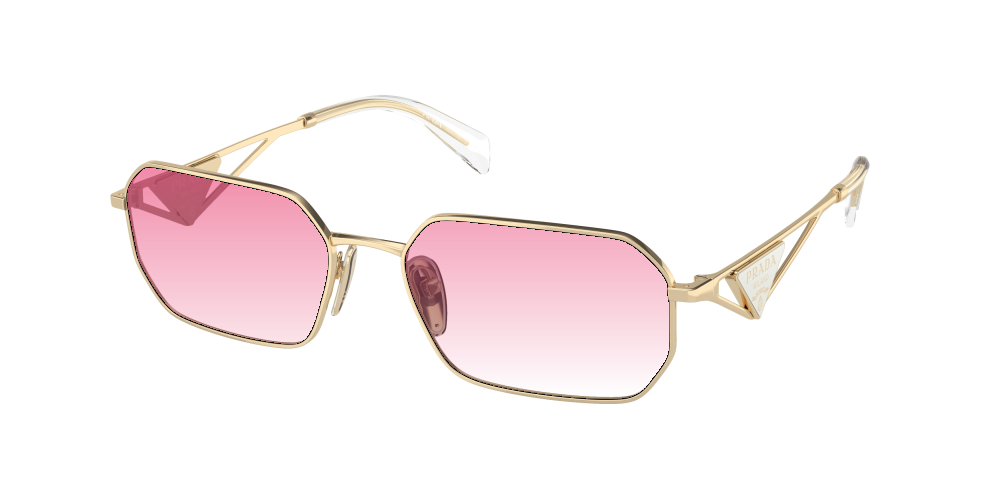 Prada PR A51S ZVN30C Prada PR A51S ZVN30C