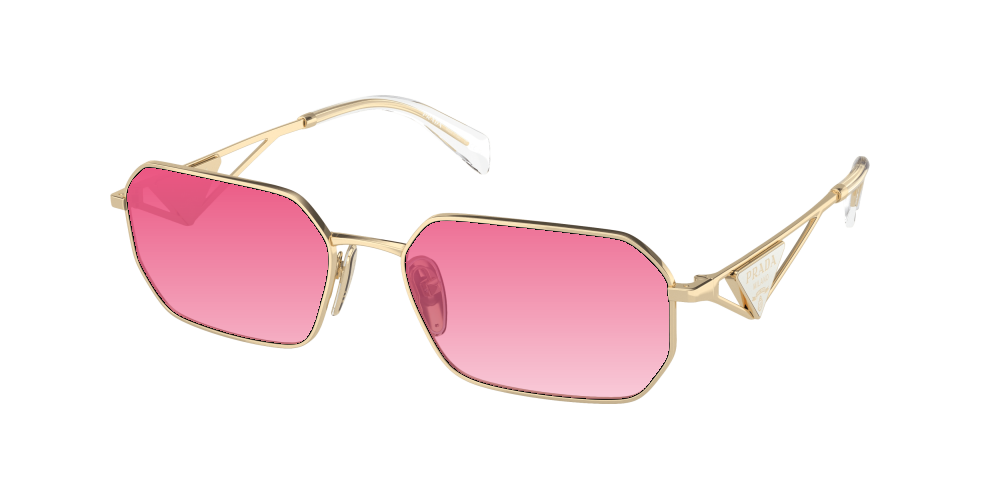 Prada PR A51S ZVN30C Prada PR A51S ZVN30C