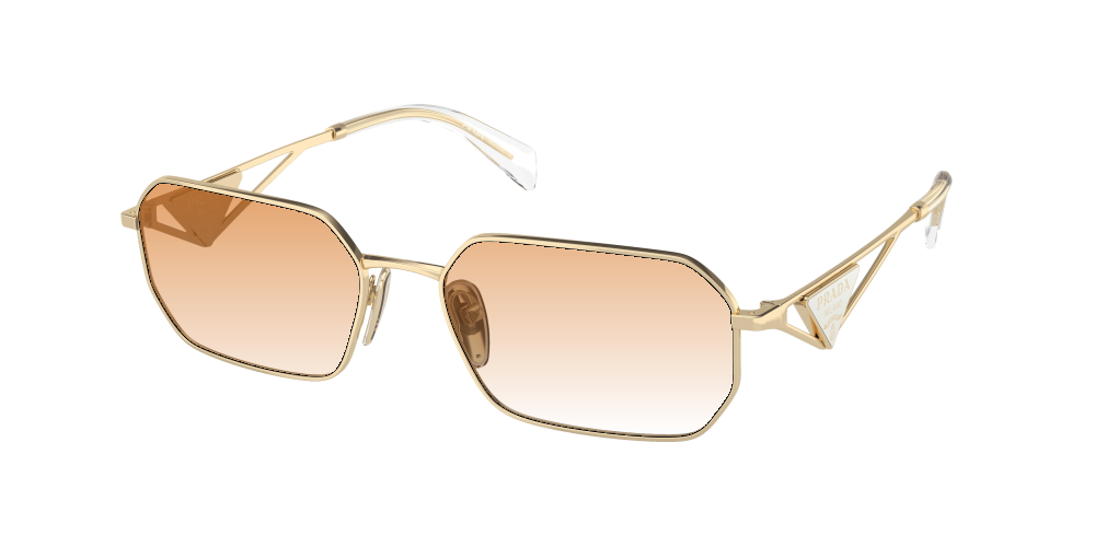 Prada PR A51S ZVN30C Prada PR A51S ZVN30C