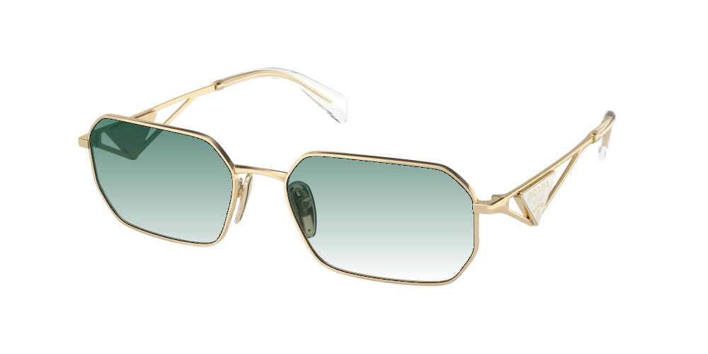 Prada PR A51S ZVN30C Prada PR A51S ZVN30C