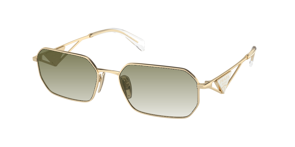 Prada PR A51S ZVN30C Prada PR A51S ZVN30C