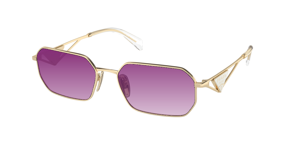 Prada PR A51S ZVN30C Prada PR A51S ZVN30C