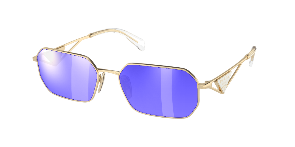 Prada PR A51S ZVN30C Prada PR A51S ZVN30C