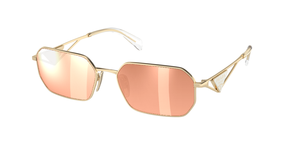 Prada PR A51S ZVN30C Prada PR A51S ZVN30C