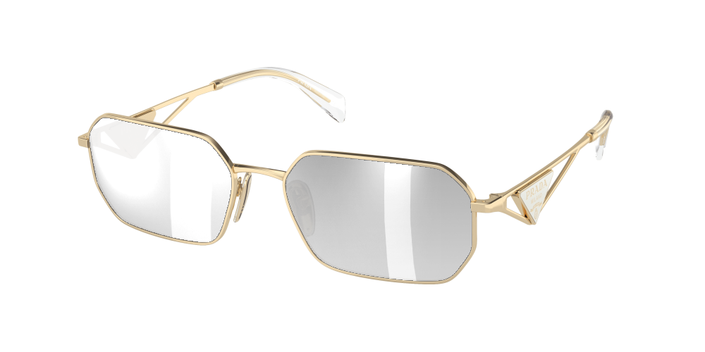 Prada PR A51S ZVN30C Prada PR A51S ZVN30C