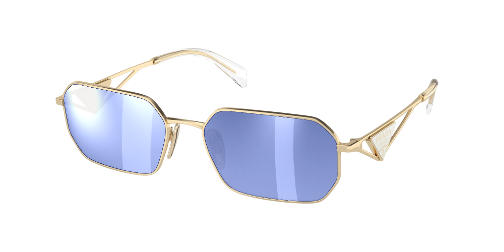 Prada PR A51S ZVN30C Prada PR A51S ZVN30C