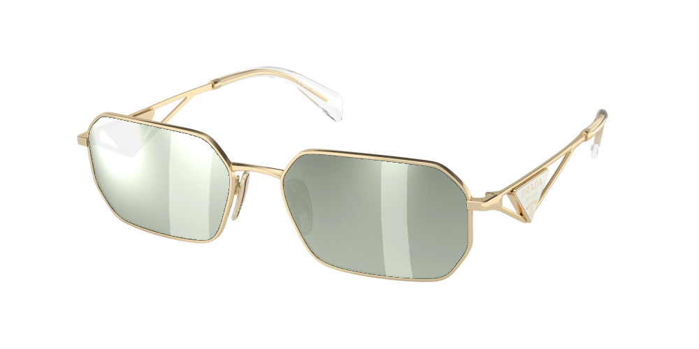 Prada PR A51S ZVN30C Prada PR A51S ZVN30C