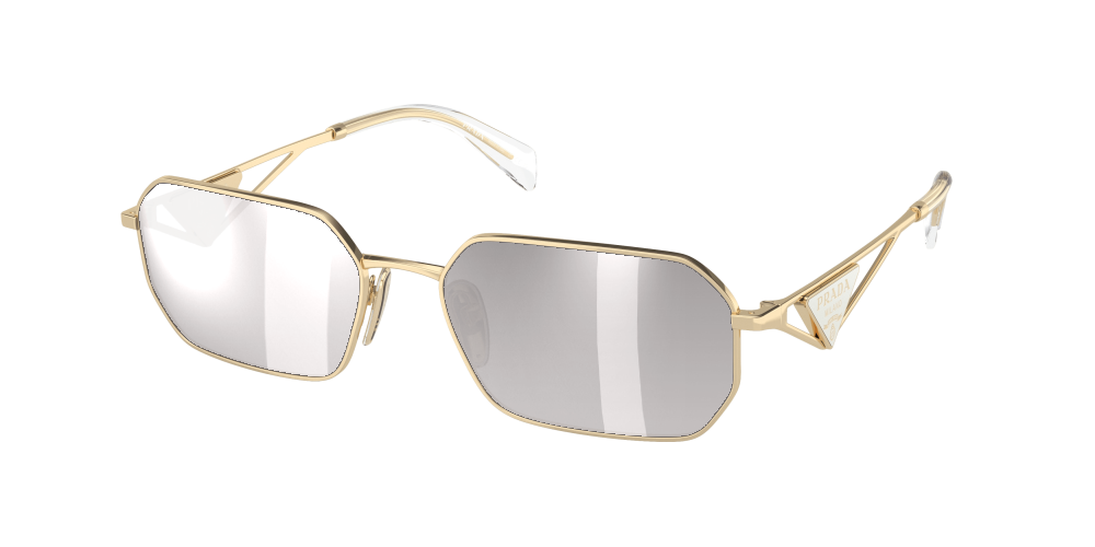 Prada PR A51S ZVN30C Prada PR A51S ZVN30C