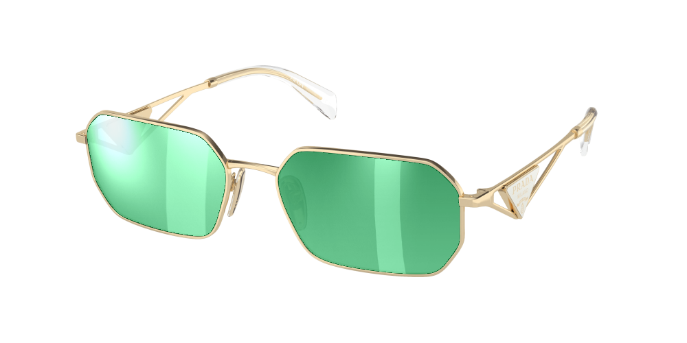 Prada PR A51S ZVN30C Prada PR A51S ZVN30C