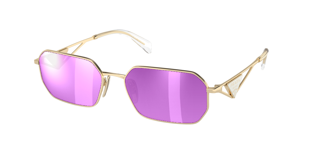 Prada PR A51S ZVN30C Prada PR A51S ZVN30C