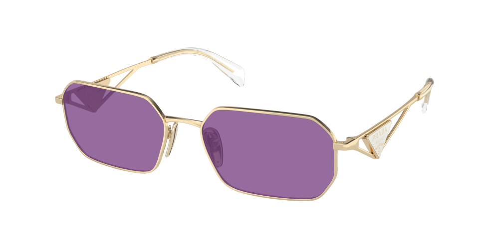 Prada PR A51S ZVN30C Prada PR A51S ZVN30C