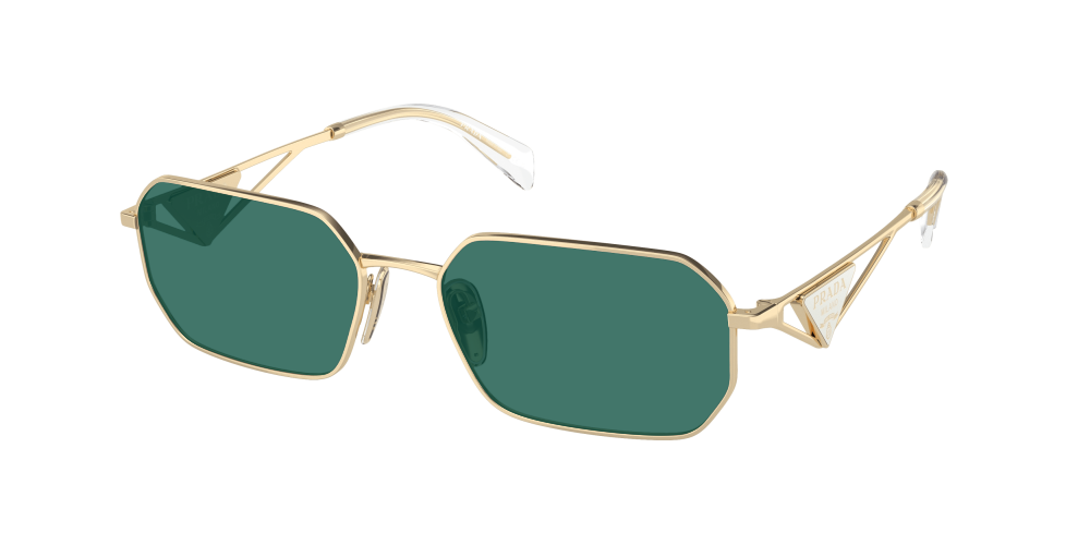 Prada PR A51S ZVN30C Prada PR A51S ZVN30C