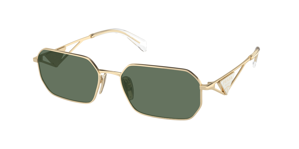 Prada PR A51S ZVN30C Prada PR A51S ZVN30C