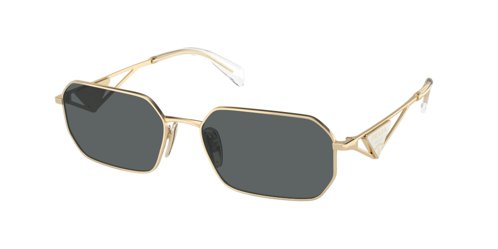 Prada PR A51S ZVN30C Prada PR A51S ZVN30C