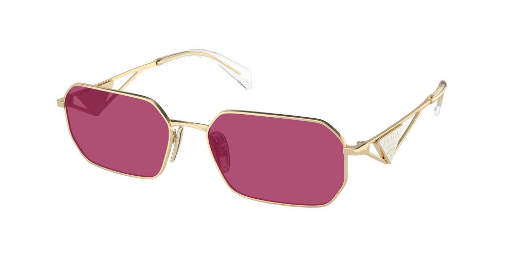 Prada PR A51S ZVN30C Prada PR A51S ZVN30C