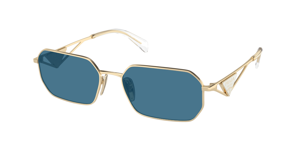 Prada PR A51S ZVN30C Prada PR A51S ZVN30C