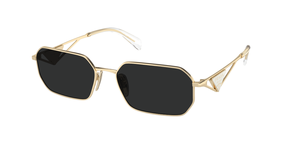 Prada PR A51S ZVN30C Prada PR A51S ZVN30C