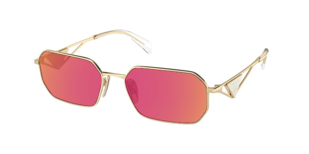 Prada PR A51S ZVN30C Prada PR A51S ZVN30C