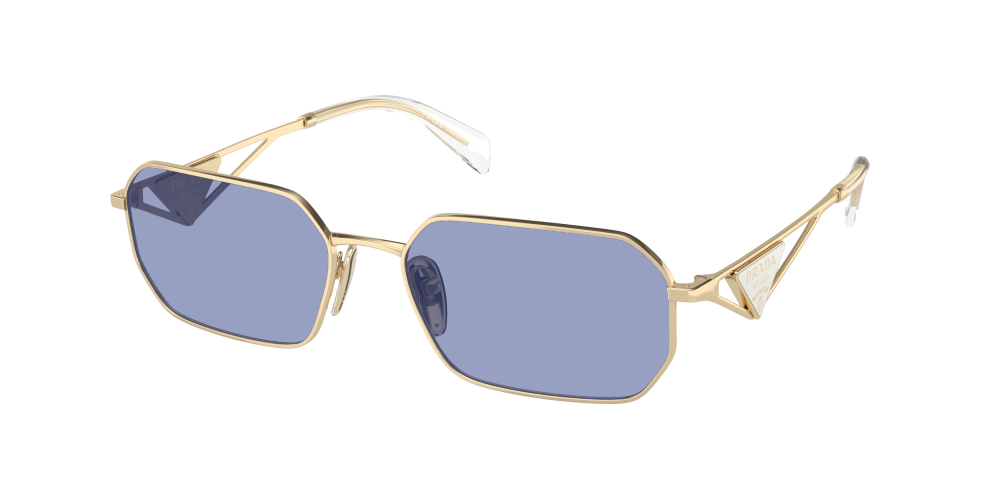 Prada PR A51S ZVN30C Prada PR A51S ZVN30C