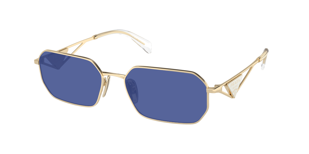 Prada PR A51S ZVN30C Prada PR A51S ZVN30C