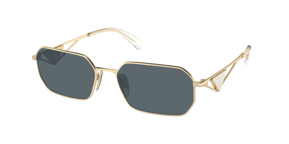 Prada PR A51S ZVN30C Prada PR A51S ZVN30C