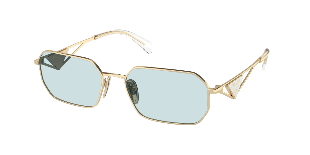 Prada PR A51S ZVN30C Prada PR A51S ZVN30C