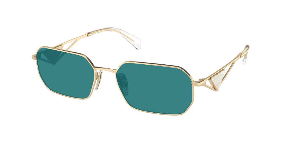 Prada PR A51S ZVN30C Prada PR A51S ZVN30C